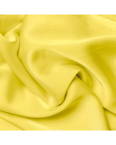 RASO ELASTICIZZATO
