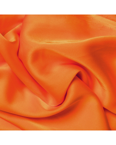 RASO ELASTICIZZATO