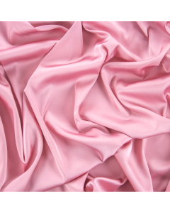 RASO ELASTICIZZATO