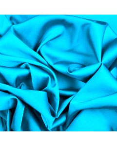 RASO ELASTICIZZATO