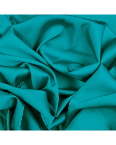RASO ELASTICIZZATO