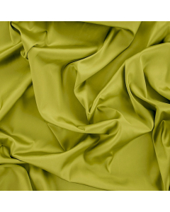 RASO ELASTICIZZATO