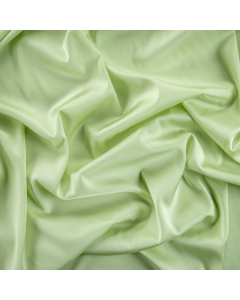 RASO ELASTICIZZATO