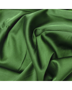 RASO ELASTICIZZATO