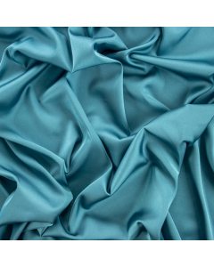 RASO ELASTICIZZATO