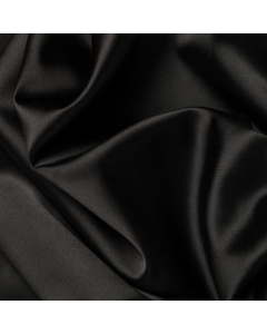 RASO ELASTICIZZATO