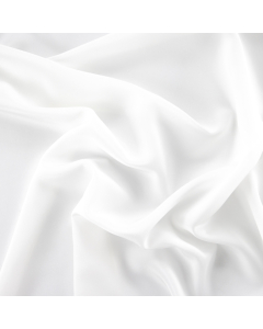 SETA CREPE DE CHINE RATTI