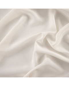 SETA CREPE DE CHINE RATTI
