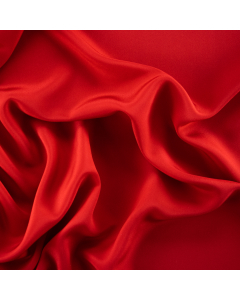 SETA CREPE DE CHINE