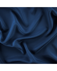 SETA CREPE DE CHINE