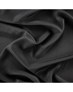 SETA CREPE DE CHINE