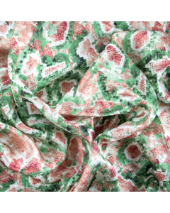 SETA PURA VIA MAZZINI JADE