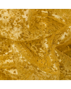 SUSI PIZZO ECO