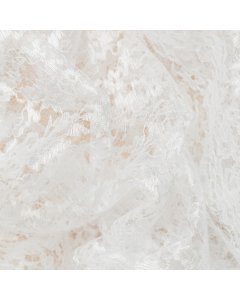SUSI PIZZO ECO