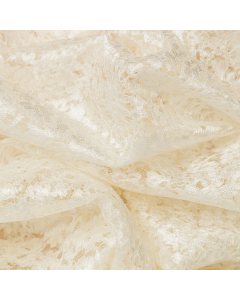 SUSI PIZZO ECO