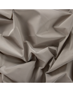 TAFFETA' MEMORY