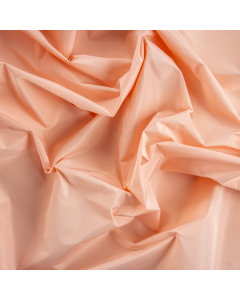 TAFFETA' MEMORY