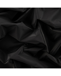 TAFFETA' MEMORY
