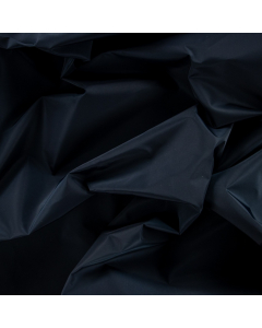 TAFFETA' MEMORY