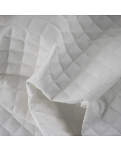 TRAPUNTATO COTONE