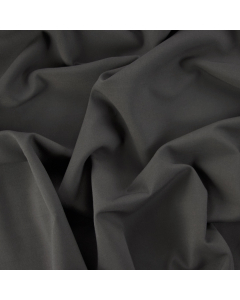 TRICOT MAURA