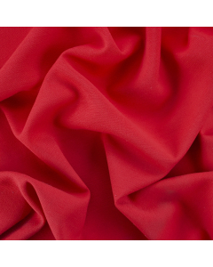 TRICOT MAURA