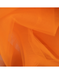 TULLE FLUO