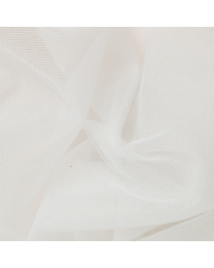 TULLE