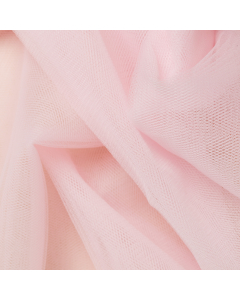 TULLE