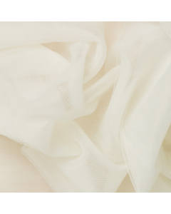 TULLE