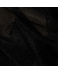 TULLE