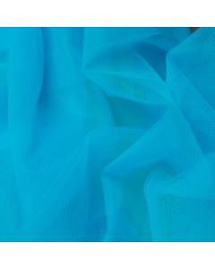 TULLE