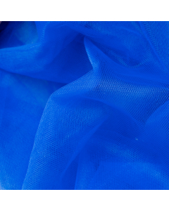 TULLE