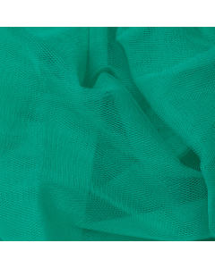 TULLE