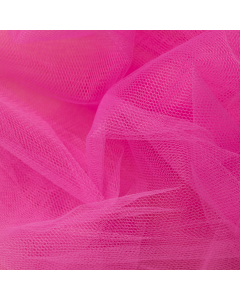 TULLE