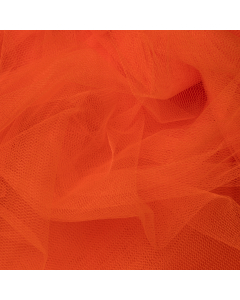 TULLE