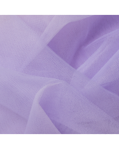 TULLE