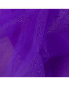 TULLE