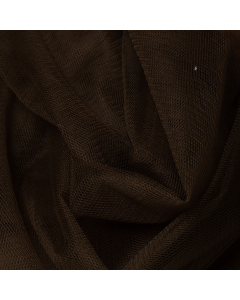 TULLE