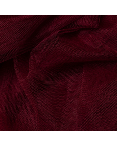 TULLE