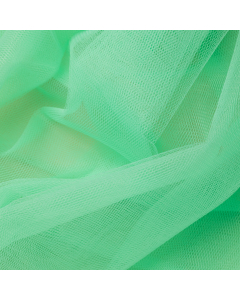 TULLE