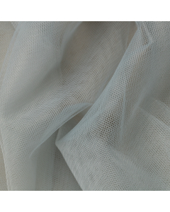 TULLE