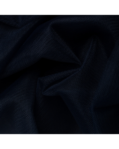 TULLE