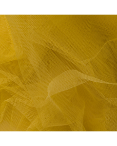 TULLE