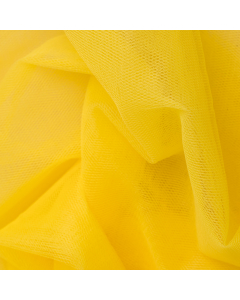 TULLE