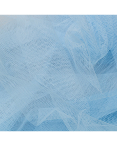TULLE