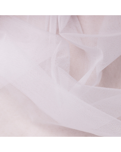TULLE RIGIDO