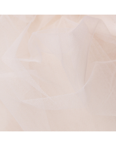 TULLE RIGIDO
