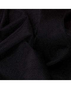 TULLE RIGIDO