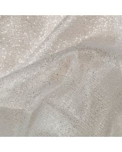 TULLE LAME'